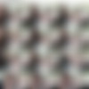 tightholestinytits Megapack thumb