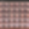 PornWorld.com 2019-07 SiteRip Update thumbnail