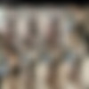 [OnlyFans.com] @lilylou103 SiteRip (87 Videos & 1196 Photos) thumb