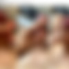 Onlyfans.com - Giselle Driller @giselledriller thumb
