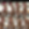 [OnlyFans.com] @londonlix SiteRip (88 Videos & 147 Photos) (12/05/2019 - 10/09/2020) thumb