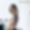 [OnlyFans] vilmaxoxo Siterip (until 2023-09) thumb