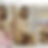 Onlyfans.com - Sofia @sofialadyboybangkok thumb