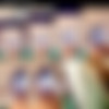 [OnlyFans.com] @novadreamz SiteRip + 3 PPV's (40 Videos & 154 Photos) thumb