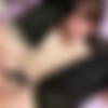 [Onlyfans.com] Belle Delphine - Casual Bedroom Selfies [04-11-2023] thumb