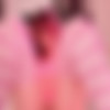 [Onlyfans.com] Belle Delphine - Special Riding Video Teaser Set [05-18-2024] thumb