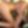 [PervsOnPatrol.com / Mofos.com] Mae Meyers (Sneaking Goes Bad / 10.11.11) [Amateur, Blonde, Creampie, Natural Tits, Teen, Threesome] thumb