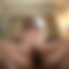Tachibana Mary - A Middle-Aged Man's Sexual Desire Documentary Carnal Body Wife And Father's Sweaty Sexual Intercourse All Day Long Wife [JYMA-029] (Buddha D, Tsukuzuku Onna Wa Tsurai Yo) [cen] [2022 ., Creampie, Humiliation, Big Tits, Married Woman, Cuckold, Old Man, HDRip] [720p] thumb