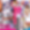 Gachi 5P Large Orgies Big Boobs Big Breasts Wheel 100cm Layer 18 Years Old [Nipple Iki Repeated Super Sensitive & Throat Irama Ezuki Juice Large Injection] Climax Pee Public De M White Drodo... [TNOZ-025] (Nidaime Tsubanomi Ojisan, Zennihon Kameko Kyoudou Kumiai/ Mousozoku) [cen] [2023 ., Cosplay, Big Tits, Titty Fuck, Beautiful Girl, Gangbang, HDRip] [720p] thumb