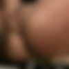 21sextreme.com - Caged Beast - Pearl Diamond (2011-08-27) thumb