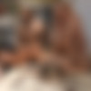[puzzyfun.com] Melody Teen (Yes the next horny fuck orgy in paradise on Tenerife) [2022-10-29, Blow Job, Fucking, Gangbang] [720p] thumb