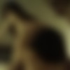 Amateur hot mff threesome with two slutty, younger chicks thumb