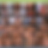 [DogHouseDigital] Cassie DelIsla (19.06.12) 1080p thumb