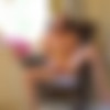 [MetArtX.com] Vanessa Angel - Funny Games 2 [2021.01.04, Solo, Posing, Barefoot, Bikini, Panties, Brunette, Indoors, Masturbation, Pillows, 720p] thumb