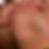 [MonsterCurves.com / RealityKings.com] Orsay / Susanna /Susanna White (Bouncing Ass / mcv 0602) [2012 ., All sex, 420p] thumb