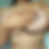 [OnlyFans.com] Charlottiie - SiteRip thumb