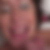 [ExploitedTeens.com] Sasha [2011 ., Legal Teen, Gonzo, POV, Oral, All Sex, SiteRip] thumb