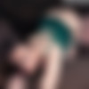 al3xismorissett (Onlyfans) Siterip thumb
