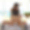 Ava Taylor - Megapack (h.265) thumb