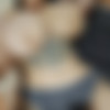 [OnlyFans.com] MsPamelia - SiteRip thumb