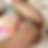 [OnlyFans.com] Vanessa Alessia - Vanessa Alessia Fucked By Neeo [2023-05-27, Blowjob, Facial, Natural Tits, Straight, Teen, 720p, SiteRip] thumb
