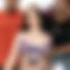 BBC Threesomes 3 [BANG!] (2023) HD 1080p Split Scenes thumb