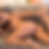 [PlayboyPlus.com] Demi Fray - Violet delights (29.11.2016) thumb