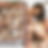 Extreme Anal Strap-On Lesbians 8 /      8 (Donald Rump, Sticky video) [2018 ., All Girl / Lesbian, All Sex, Strap-Ons, Sex Toy Play, VOD] thumb