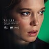 The Beast 2024 REPACK 1080p BluRay REMUX AVC DTS-HD MA 5 1-TRiToN thumb