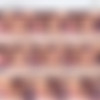 [OnlyFans] Belle Delphine - Siterip [2020-11-02][update] thumb