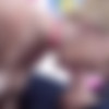 [Swallowed.com]Jazlyn Ray (JAZLYN SLURPS IT UP) [2021 ., Gonzo Blowjob Gagging Hardcore, 720p] thumb