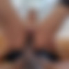 [OnlyFans.com / DreddXXX] SavvySuxx & Dredd (2023-04-22) [2023, All Sex, Big Ass, Blonde, Blowjob, Bubble Butt, Hardcore, Interracial (IR), Natural Tits, Small Tits, 720p, SiteRip] (50 fps - HQ) thumb