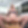 [PervMom.com / TeamSkeet.com] Sydney Paige - Stepmom Milks Stepson (03.10.21) [2021 ., Blonde, Blowjob, Cowgirl, Cum In Mouth, Doggystyle, Hardcore, Lingerie, Mature, Milf, Missionary, Natural Tits, Reverse Cowgirl, Small Tits, Step Mom, Step Son, Trimmed Pussy, White, Wild, 720p] thumb