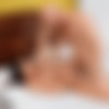 [PornstarsLikeItBig.com / Brazzers.com] Rachel Starr - Sweat Dreams [2021.07.28, All Sex, Tattoo, Athletic, Caucasian, Facial, Masturbation, Blowjob, Bedroom, Indoors, Cowgirl, Doggystyle, Missionary, 720p] thumbnail