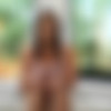 [NetVideoGirls.com] Nolina (Voluptuous Brunette) [2021-03-23, All Sex, Big Ass, Big Boobs, Blowjob, Casting, POV, 1080p] thumb