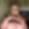 [OnlyFans.com] Reilly Laura - Site Rip Update thumb