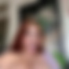 [OnlyFans.com] NixxxiePearl - Update thumb