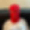 [OnlyFans.com] Fannesa - SiteRip thumb