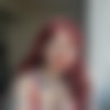 [OnlyFans.com] RoseMaryPrincess69 - SiteRip thumb