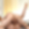[Mature.nl / Mature.eu] Julie Holly (EU) (35) - Naughty MILF Julie Holly loves to get fucked Anally [2020-04-04, Anal, Big tits, Blowjob, Cum, Facial, France, Masturbation, MILF, Old & young, 720p] thumb