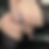 [tiffanystarrxxx.com] - Tiffany Starr – Pleasure Beads (Aug 2016) - 720p thumbnail