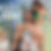 [DadCrush.com / TeamSkeet.com] Jane Wilde & Bella Rolland - Learning About Anal Sex [2023-11-21, Anal, Cunnilingus, Lesbian, Threesome (FFM), Masturbation, Teen, Blowjob, Deep Throat, Natural Tits, POV, Step Daughter, Step Father, 720p, SiteRip] thumb