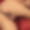 [ATKHairy.com / AMKingdom.com] Angie (2013-06-26) [2013 ., Hairy,Solo,Masturbate, 1080p] thumb