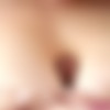 [Plumperpass.com] Kurvy Kassy - Kassy Blows (4249pp) [2023-08-16, BBW, Brunette, Big Tits, Blowjob, Lingerie, Tattoos, Titfuck, Big Belly, Blowjob Only, Cum In Mouth, Oral Creampie, 720p, SiteRip] thumb