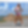 [Shinyleotards.com] (13 ) MiniPack / Shinyleotards.com [2016-2017, Fetish, Tight, Leggings, Spandex, Lycra, Legs, Leotards] [1080p] thumb
