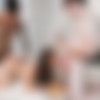 [FreeuseFantasy.com.com / TeamSkeet.com] Mira Monroe (For Sex Science’s Sake) [2023 ., Threesome FMM, Hardcore, All Sex, 720p] thumb