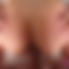 [TsPov.com] Treasure Barbie - Stunning Trans Beauty Is A True Goddess (17.01.2023) [2024 ., POV, Shemale, Hardcore, Blowjob, Anal, Bareback, 480p] thumb