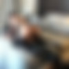 [chaturbate.com] hubsnwifey - 4  (05.12.2022 - 14.01.2023) [2022-2023 ., Amateur, Couple, Milf, Brunette, Big Tits, Big Butt, High Heels, Pantyhose, Posing, Masturbation, Fingering, Blowjob, Cunnilingus, Rimming, 69, Femdom, All Sex, Hardcore, Missionary, Doggystyle, Cowgirl, Facefuck, Deepthroat, Anal, Pegging, Strapon, Crossdresser, Squirt, WebCam, 480p, 720p] thumb