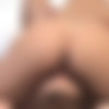 Bang.com - 20.Dirty.Lesbian.Lovers thumb