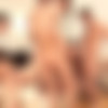 Cream Pie Orgy 9 /   9 (Devil's Film) [2009 ., Anal Creampie DP, DVDRip, QTGMC] (Split Scenes) (Mariya as Abby, Britney Spring as Alisa, Alisa, Mandy Dee as Busty, Jasmine, Jenny Simpson, Murka as Marcie, Markus Dupree, Nina, Oliver Strelly, Sabrina Redhart, Nadin as Snoopy, Timo Hardy) thumb